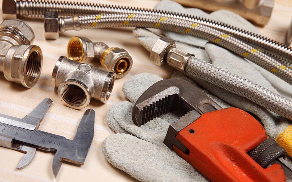 plombier professionnel Samois-sur-Seine